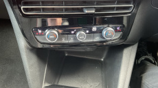 Vauxhall Mokka 1.2 Turbo 100 GS  5dr Petrol Hatchback